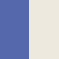 Blue Moon / Stone